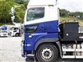 2014 Hino Hino Others