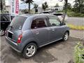 2006 Daihatsu Miragino