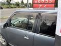 2006 Daihatsu Miragino