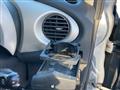 2006 Daihatsu Miragino