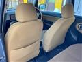 2006 Daihatsu Miragino