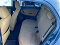 2006 Daihatsu Miragino