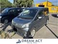 2013 Daihatsu Move Custom