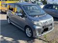 2013 Daihatsu Move Custom