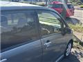 2013 Daihatsu Move Custom