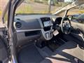 2013 Daihatsu Move Custom