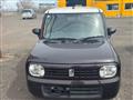 2013 Suzuki Lapin