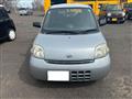 2009 Daihatsu Esse