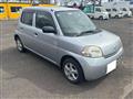 2009 Daihatsu Esse