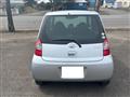 2009 Daihatsu Esse