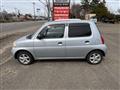 2009 Daihatsu Esse