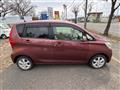 2015 Mitsubishi eK Wagon