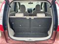 2015 Mitsubishi eK Wagon