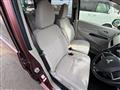 2015 Mitsubishi eK Wagon