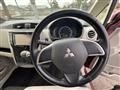 2015 Mitsubishi eK Wagon