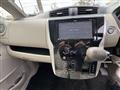 2015 Mitsubishi eK Wagon
