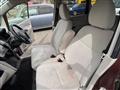 2015 Mitsubishi eK Wagon