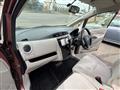 2015 Mitsubishi eK Wagon