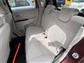 2015 Mitsubishi eK Wagon
