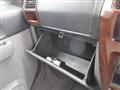 2008 Mitsubishi Town Box