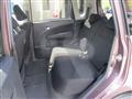 2013 Daihatsu Move Custom