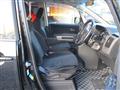 2007 Mitsubishi Delica D5