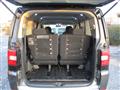2007 Mitsubishi Delica D5
