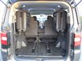 2007 Mitsubishi Delica D5