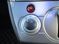 2007 Mitsubishi Delica D5