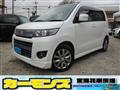 2011 Suzuki Wagon R
