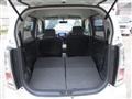 2011 Suzuki Wagon R