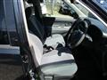 2005 Suzuki Kei