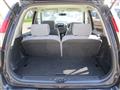 2005 Suzuki Kei