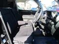 2011 Honda ZEST SPARK