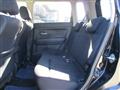 2011 Honda ZEST SPARK