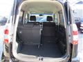 2011 Honda ZEST SPARK