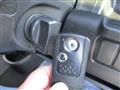 2011 Honda ZEST SPARK