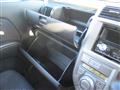 2011 Honda ZEST SPARK