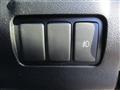 2011 Honda ZEST SPARK