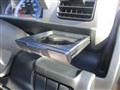 2011 Honda ZEST SPARK