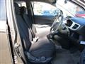 2009 Subaru R2