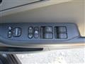 2009 Subaru R2