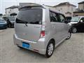 2009 Suzuki Wagon R