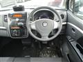 2009 Suzuki Wagon R