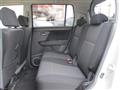 2009 Suzuki Wagon R