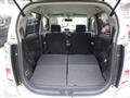 2009 Suzuki Wagon R