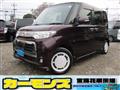 2013 Daihatsu Tanto Custom