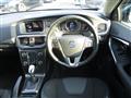 2013 Volvo V40