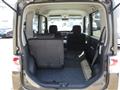 2011 Daihatsu Tanto Custom