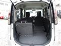 2013 Nissan ROOX